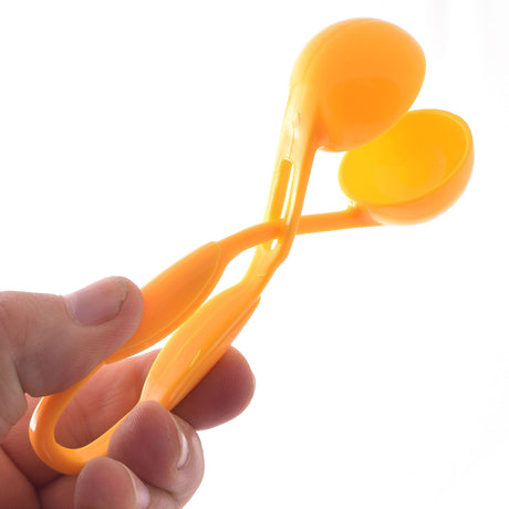 Helping Hands Fine Motor Tool Set
