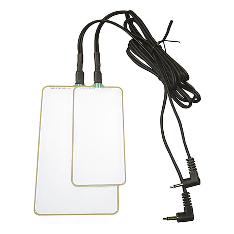 The Flexible Switch Set