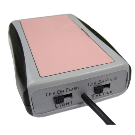 Bright Box Tactile Switch