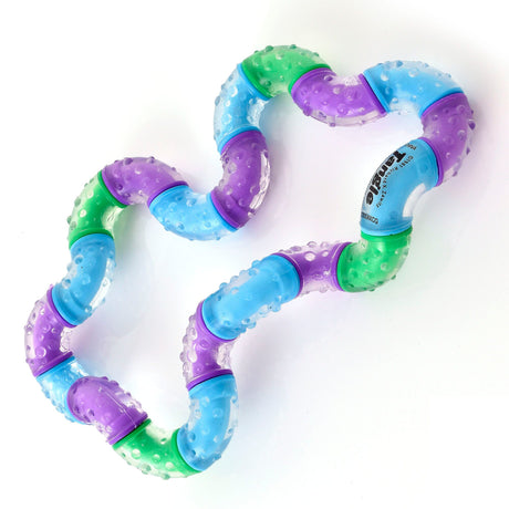 Tangle Therapy