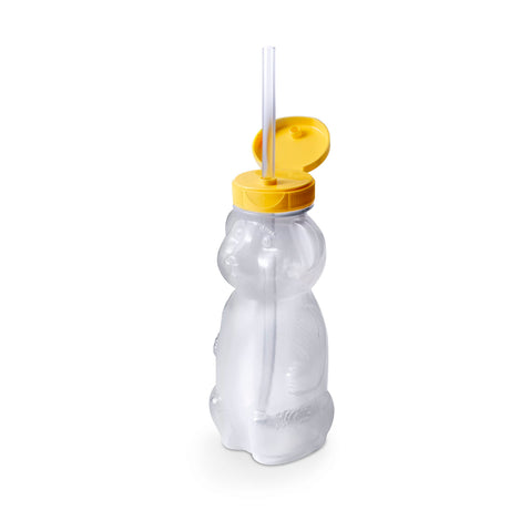 Spark Sensory Solutions Sippin' Bear Drinking Aid E10994 - Oral Motor Cup