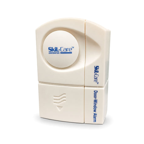 Skil-Care Door/Window Alarm - 5-Pack Wander Prevention