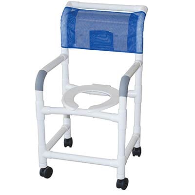 Shower Chair