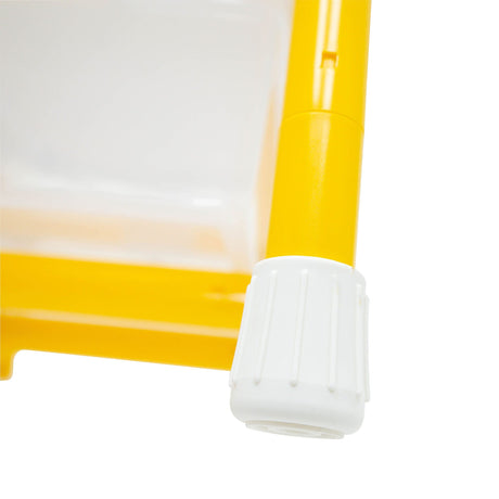 Mini Double Discovery Table