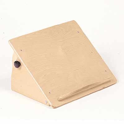TherAdapt Adjustable Angle Easel