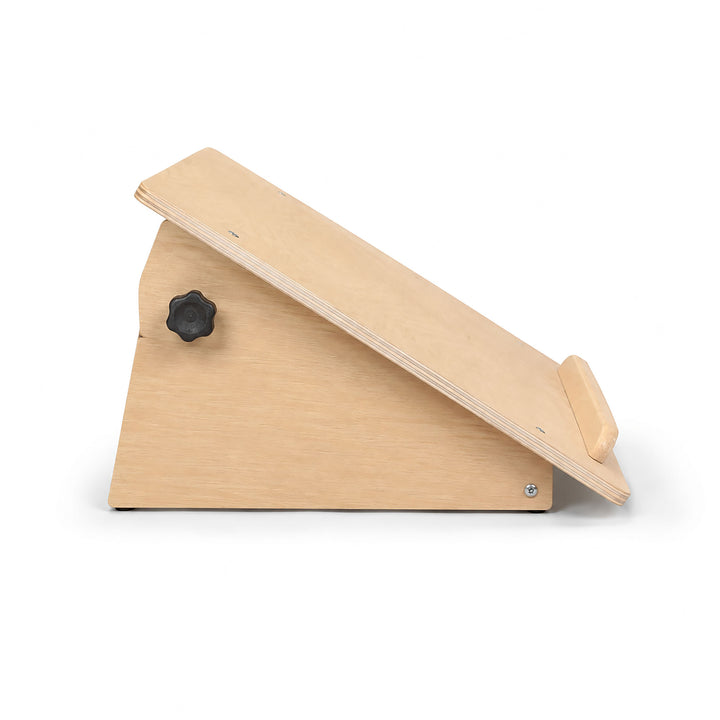 TherAdapt Adjustable Angle Easel