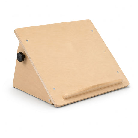 TherAdapt Adjustable Angle Easel