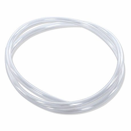 Flexible Polytubing Straw
