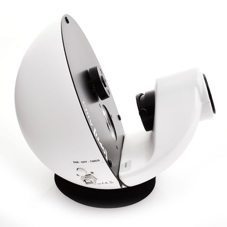 OPTI Aura LED Projector
