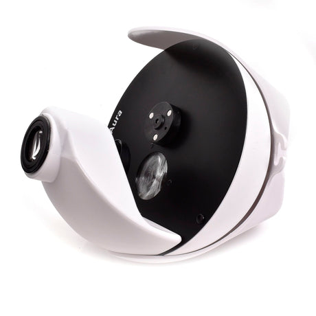 OPTI Aura LED Projector