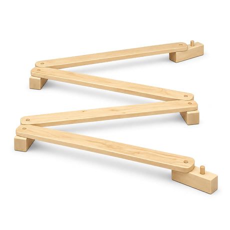 Bailey Child Variable Balance Beam | Pediatric PT Equipment 2400