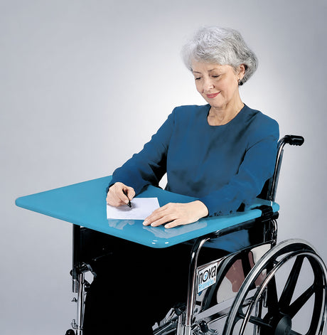 Tumble Forms 2 Padded Lap Tray 