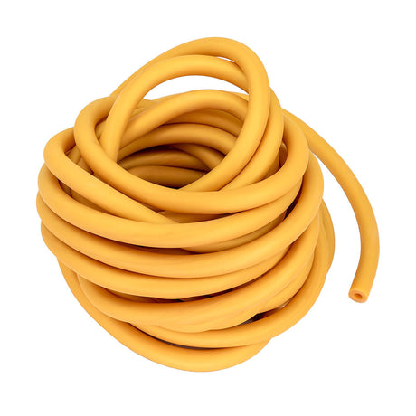 CanDo Low Powder Exercise Tubing Sets