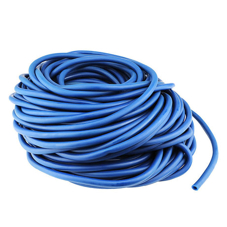 CanDo Low Powder Exercise Tubing