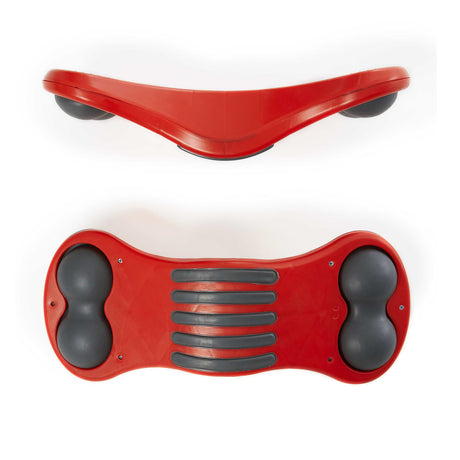 See Saw Balance Toy