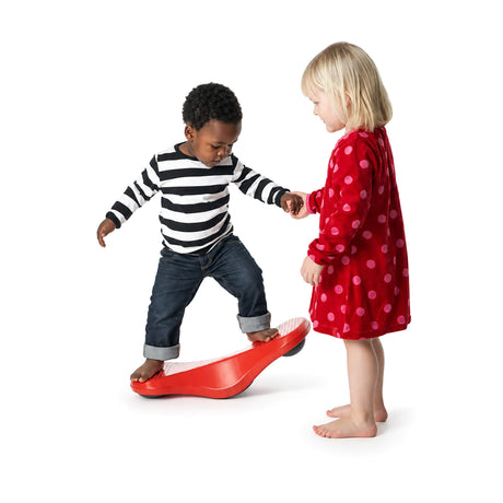See Saw Balance Toy