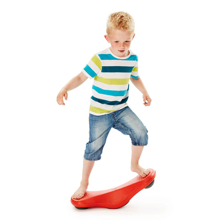 See Saw Balance Toy