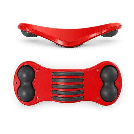 See Saw Balance Toy