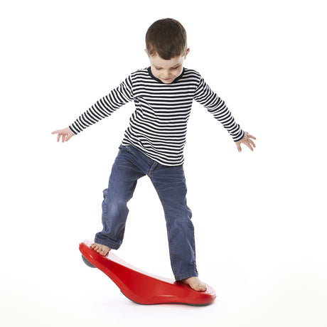 See Saw Balance Toy