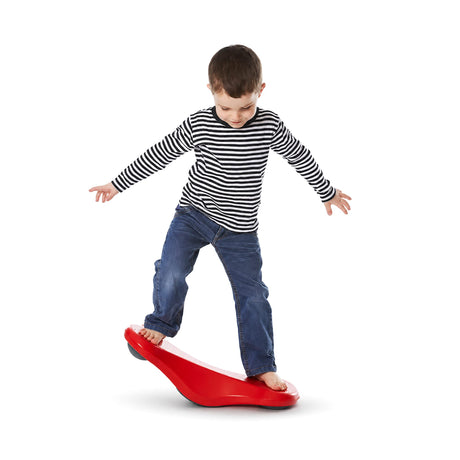 See Saw Balance Toy