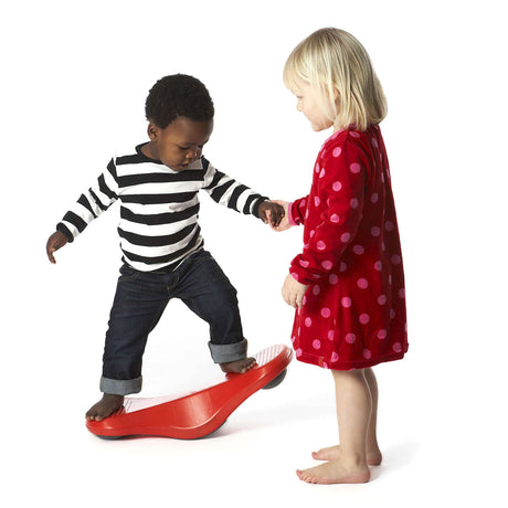 See Saw Balance Toy