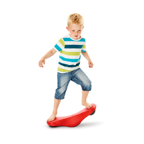 See Saw Balance Toy