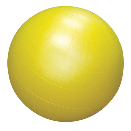 CanDo Cushy-Air Training Ball