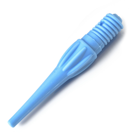 Z-Vibe Hard Fine Tip