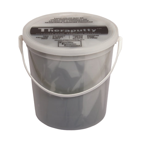 Theraputty Antimicrobial Exercise Putty