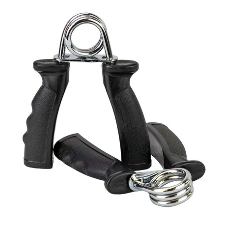 CanDo ErgoGrip Hand Exerciser