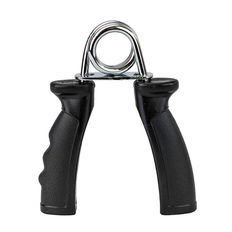 CanDo ErgoGrip Hand Exerciser