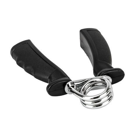 CanDo ErgoGrip Hand Exerciser