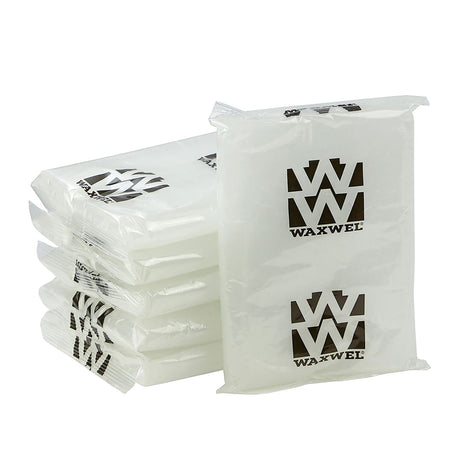 WaxWel Paraffin Bath Refills