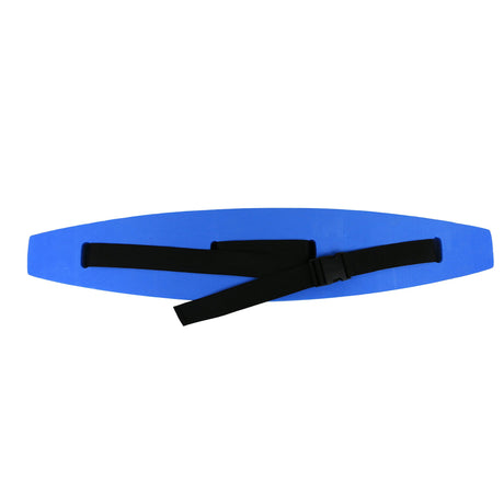CanDo Aquatic Jogger Belt