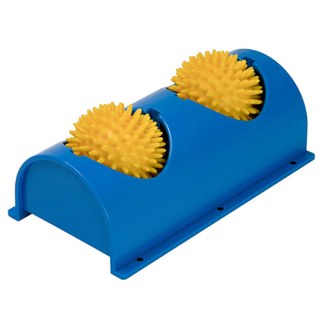 Point Relief Foot Massager