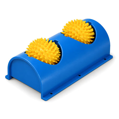 Point Relief Foot Massager