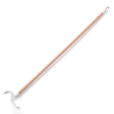 Dressing Stick