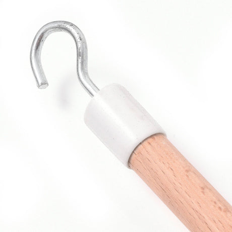 Dressing Stick