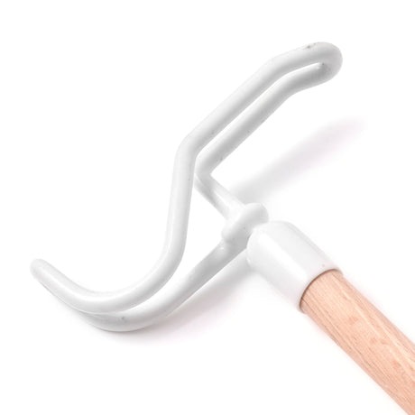 Dressing Stick