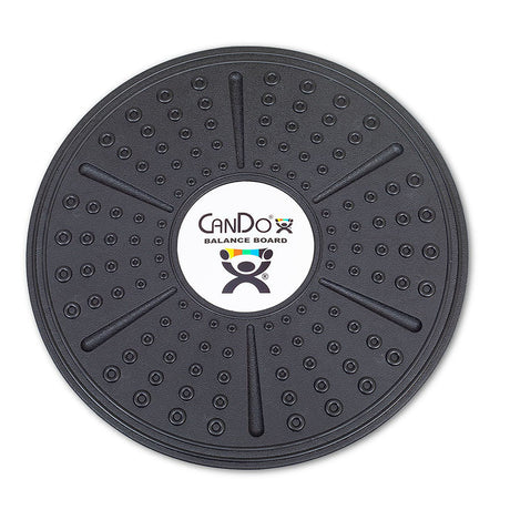 CanDo Economy Balance Wobble Board