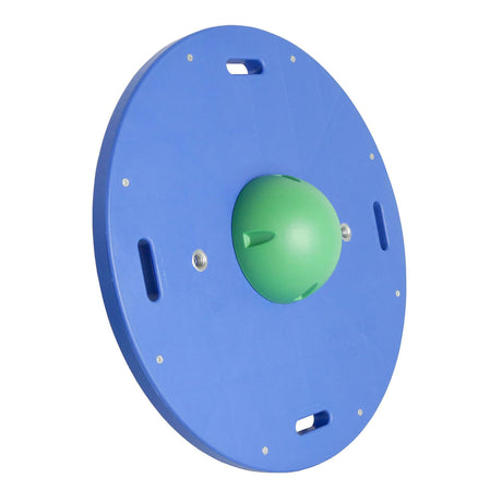 CanDo Balance Board Combo