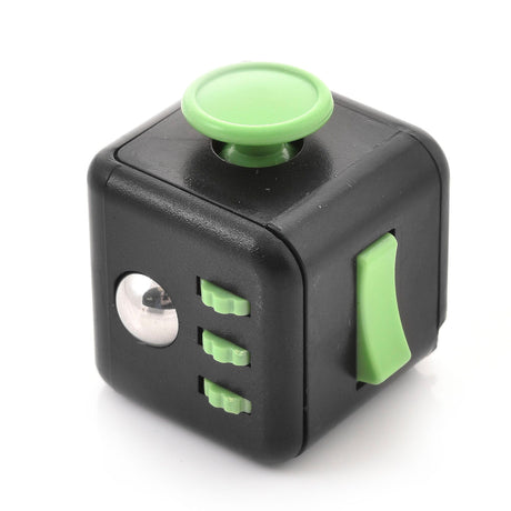 The Gidget Widget