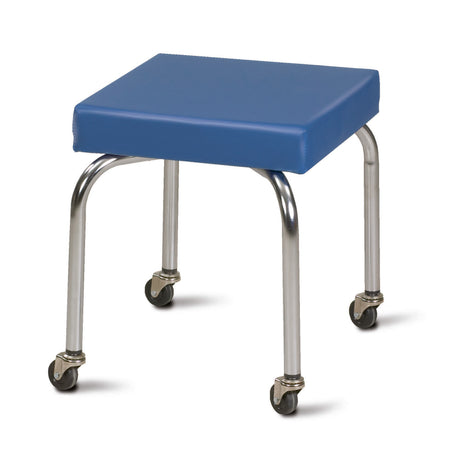 PT Scooter Stool
