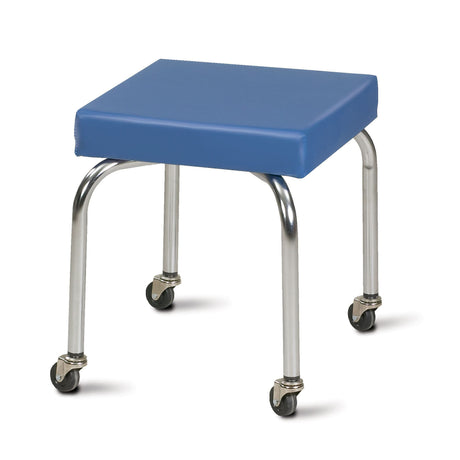 PT Scooter Stool