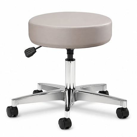 5-Leg Pneumatic Stool