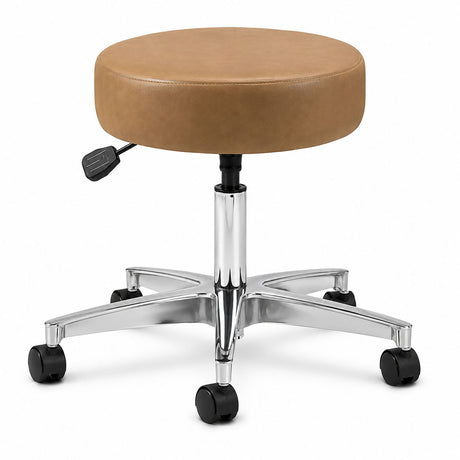 5-Leg Pneumatic Stool
