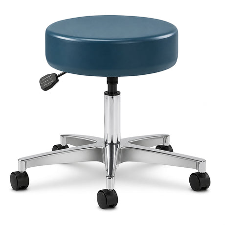5-Leg Pneumatic Stool