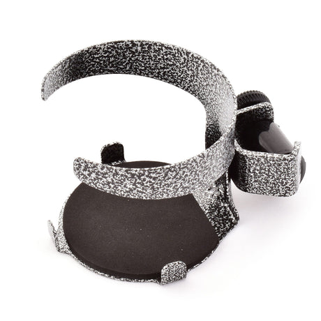 Heavy Duty Cup Holder