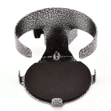 Heavy Duty Cup Holder