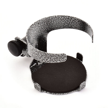 Heavy Duty Cup Holder